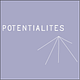 Potentialites