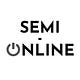 Semi-Online