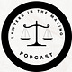 Lawyers in the Making Podcast 