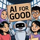 AI for Good Bootcamp