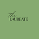 The Laureate Edit