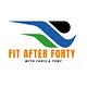 Fit After Forty