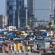 India Business This Week