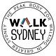 WalkSydney’s Newsletter