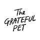 The Grateful Pet’s Substack