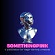somethingpink