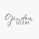 Gündem İzleri