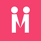 NRI Matrimony & Marriage Information