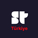 Superteam Turkey’s Substack