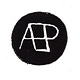 Andy E.P. 