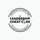 The Leadership Cheat Code
