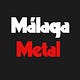 Málaga Metal
