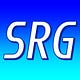 Shinkansen Retrogamer