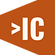 >INTERCHANGE