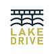 Lake Drive Books Newsletter