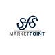 SFS MarketPoint®