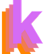 kahvi’s newsletter