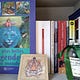 Writing Toolbox - Rebecca Zahabi