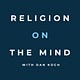 Religion On the Mind