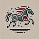 Manuscriptions