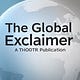 The Global Exclaimer