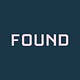 FOUND Miami