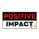 Positive Impact TV