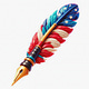 Writing for the Right