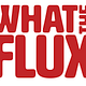 What the Feminist Flux with Deborah Siegel-Acevedo