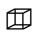 ekkolápto