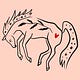 Wild at Heart