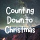 Counting Down to Christmas