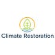 Climate Restoration