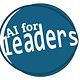 AI for leaders - A Substack
