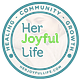 Her Joyful Life