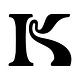 Kanopi Literary Society