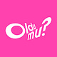 Oldu mu?