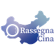 Rassegna Cina - Centro studi sulla Cina contemporanea