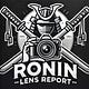 Ronin Lens Report