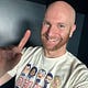 1BradWilson's Substack