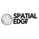 The Spatial Edge