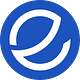 Eco Association