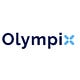 Olympix Newsletter