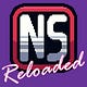 Nostick : Reloaded (a déménagé sur https://nostick.fr)
