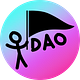 Black Flag DAO 