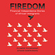 FIREDOM Financial Independence: Immigrants Expats Travelers