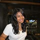 anushka’s Substack