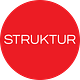 Struktur Society
