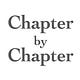 Chapter by Chapter with Shannon Haynes