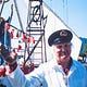 The George Wyllie Archive